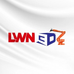 LWN3D Co., Ltd.